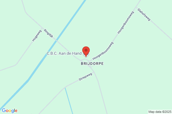 Hardenbol, Jan