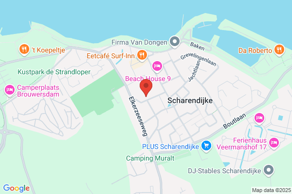 Helcherseeschool