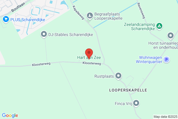 Jlv Beveiligingsdienst