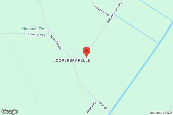 Lievense