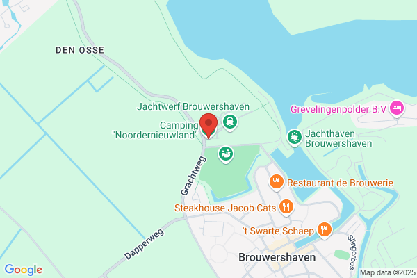 Noorder Nieuwland