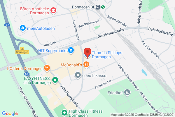 Philipsen, Rene