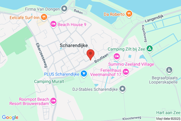 Schildersbedrijf Veerman