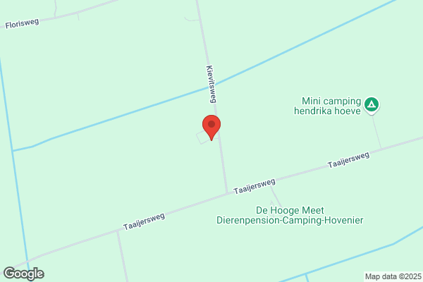 Slager Cv