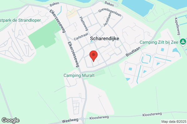 Smits Dak- En Isolatie Advies