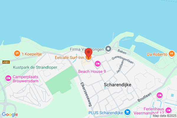 Sponzekeu