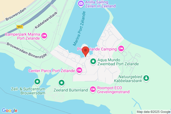 Zeilbotenverhuur Jan Hardenbol