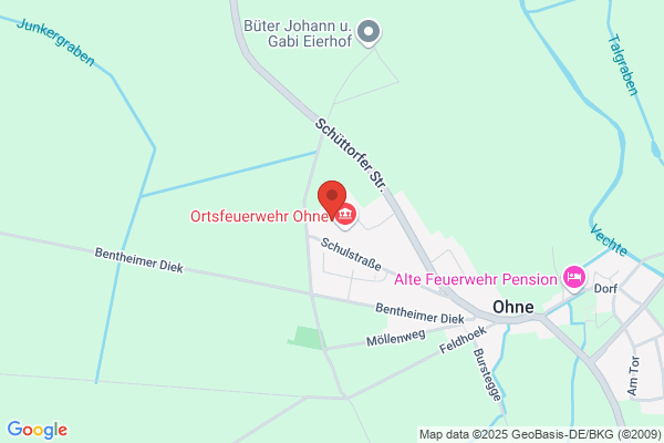 Ajax