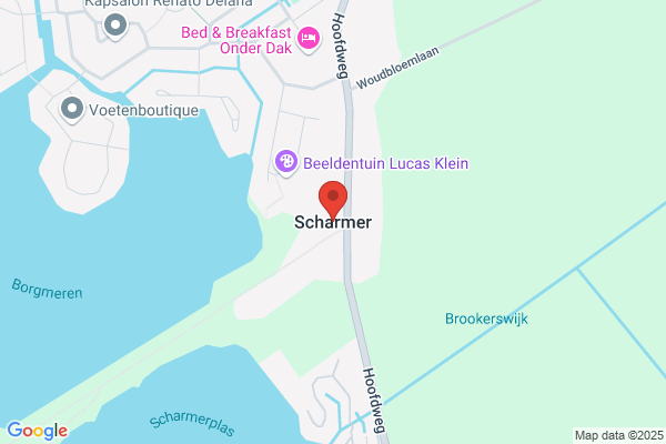 B03