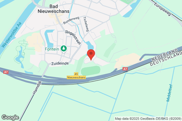 Boerhave Opleidingen