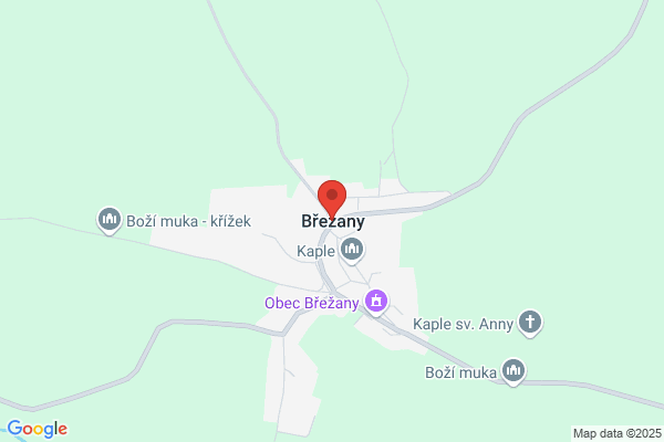 Brezan