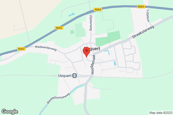 Eijk, Addo Van Der