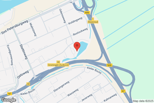 Geling's Langste Autowasstraat Bv
