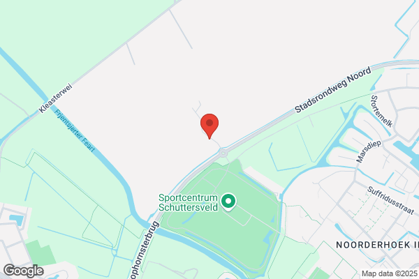 Begrafenis- & Crematieverzorging J AE de Boer & Zn