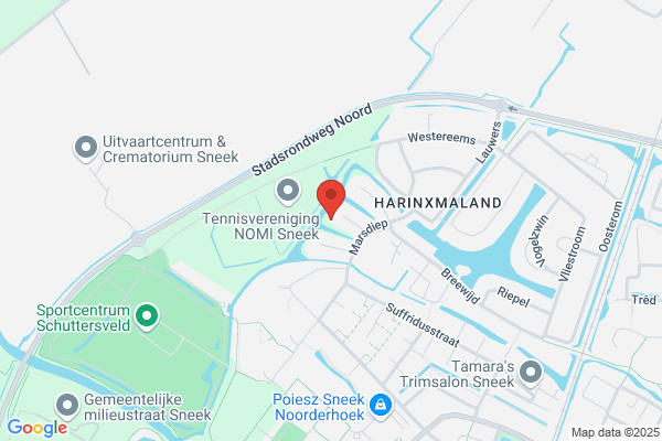 M Scholten Massage en Homeopathie