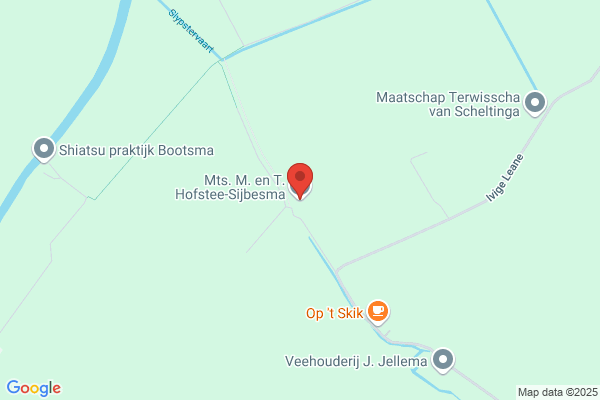 Boomgaardt, Immie