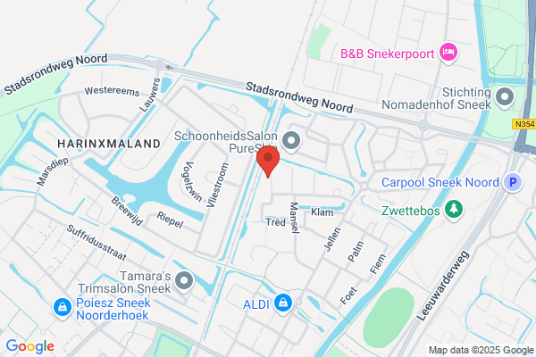 Bouwmeester, Tom