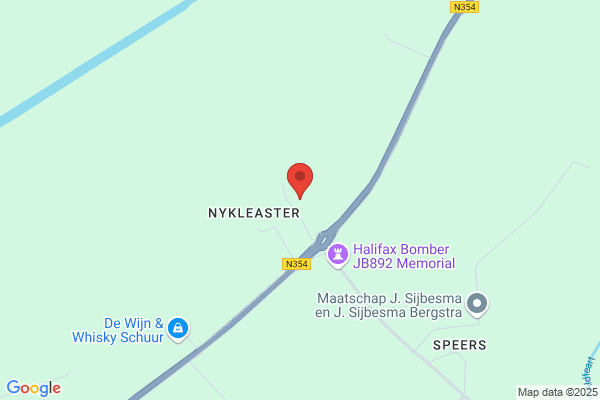 Fokkema, Roelof
