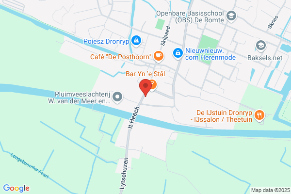 Freund En Van Elsacker Prestatiemanagement