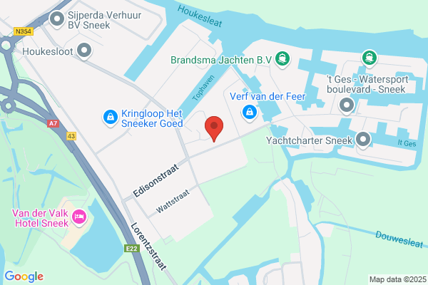 Kynologenclub Sneek Eo