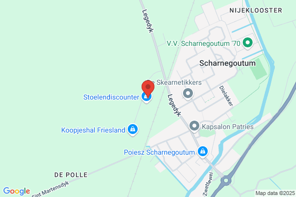 Leijenaar