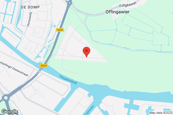 Veldhuizen