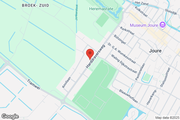 Kooij Schilderwerken