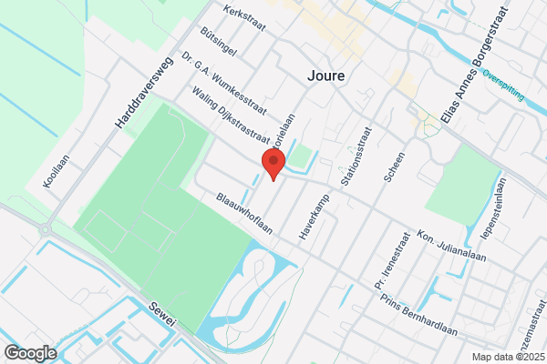 Hofstra Uitvaartverzorging