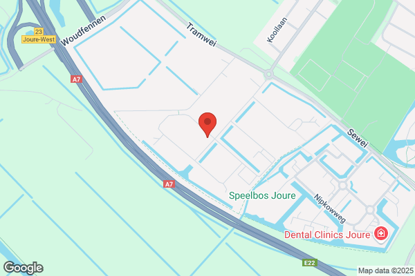 Bijker Ambachtelijke Kaarsen
