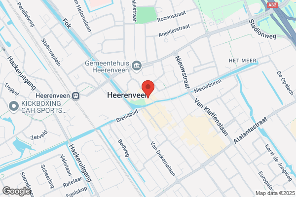 De Swetser