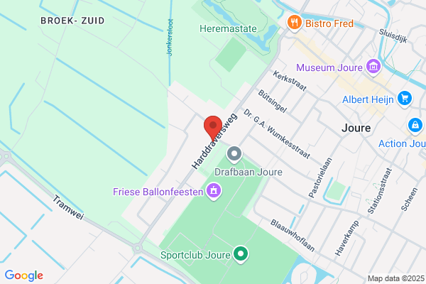 Teleflora Nederland