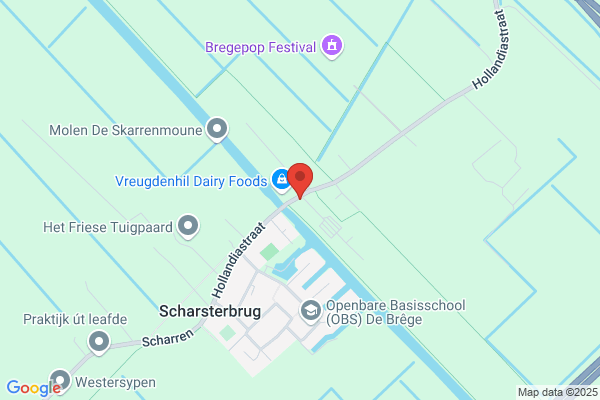 Tijs