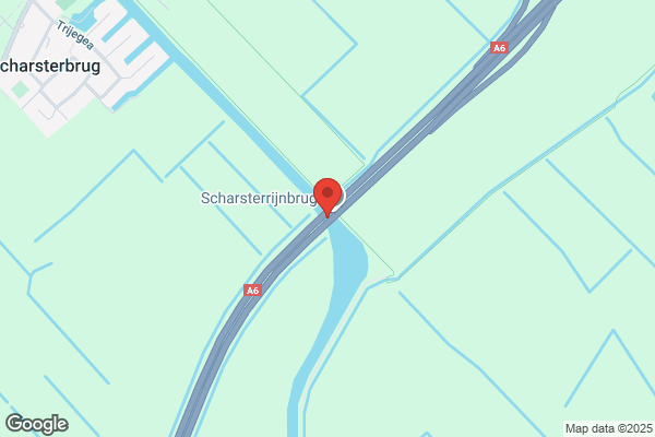 Vev