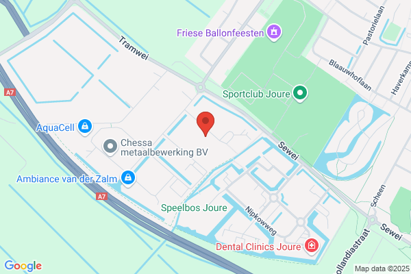 Webshop-outlet.nl