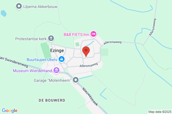 Firma L.J. Schilder En Zonen