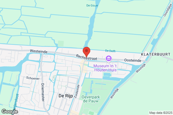 Oudejans