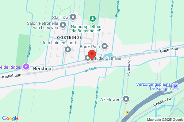 Timmermans Bouwbedrijf B.V.