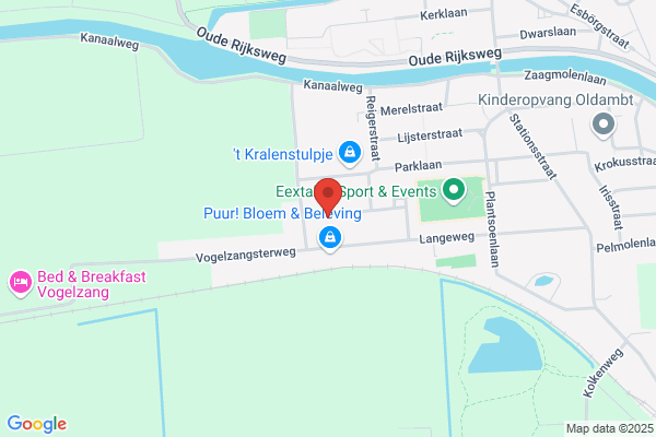 IK Juridisch Advies
