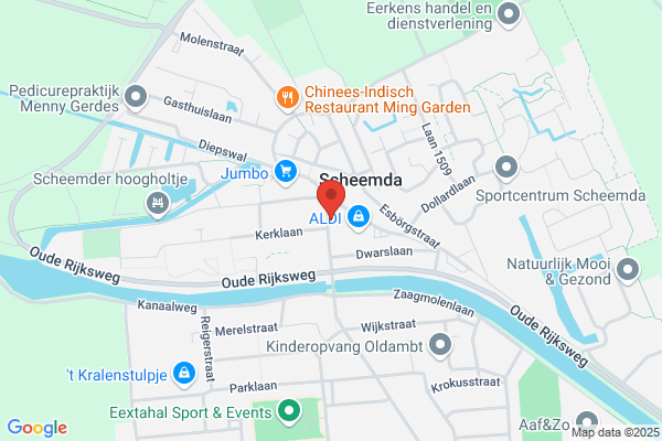 Ixmedia