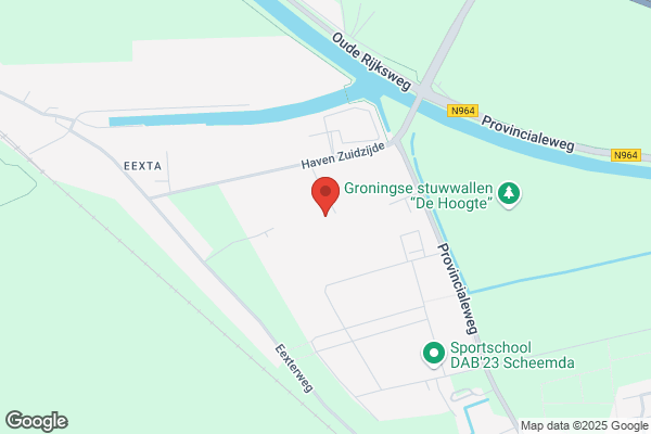 Veld Installatietechniek