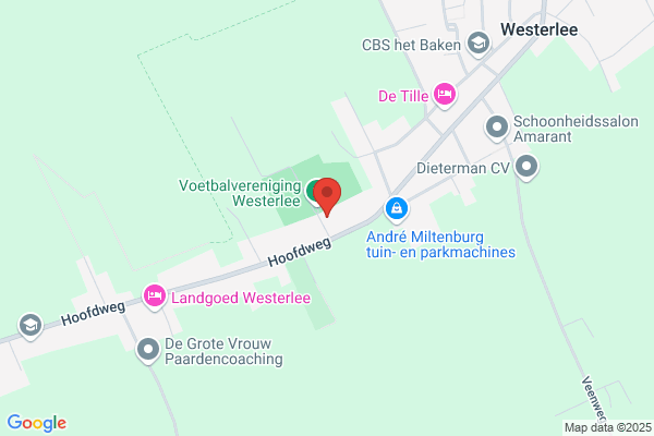 Westerlee en Heiligerlee Begrafenis- en Crematievereniging