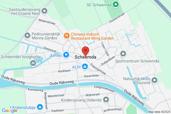 Boekenvoordeel Bv