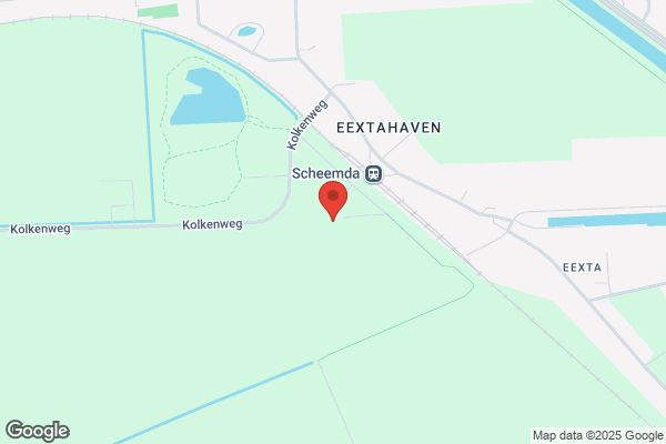 EK-Schilderwerken