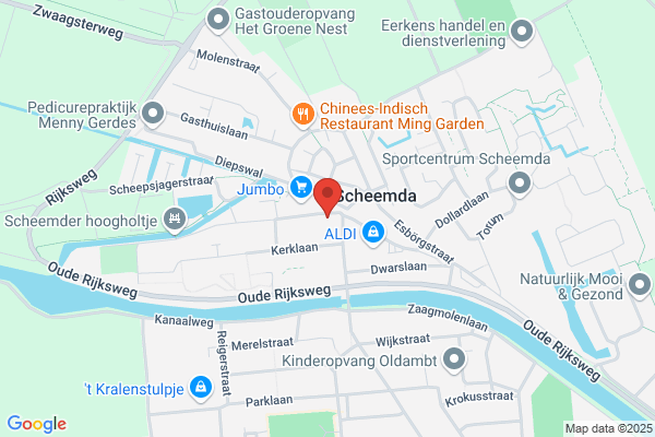 Fysiotherapie en Manuele Therapie Arno Steeman