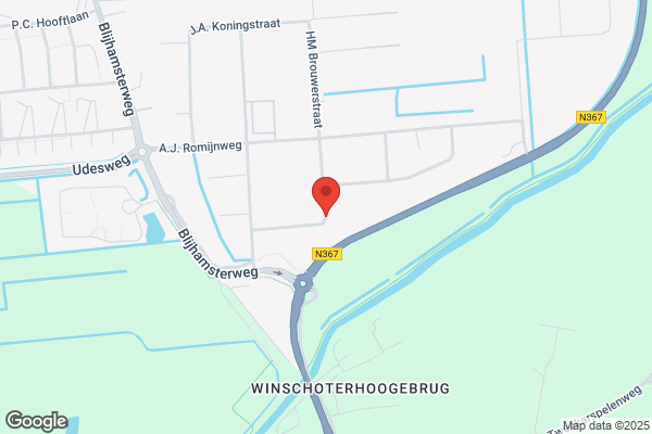 Onderl Begrafenis En Crematie Vereniging Algemeen