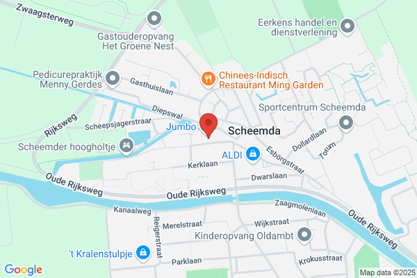 Raadslieden, Sticht Bur