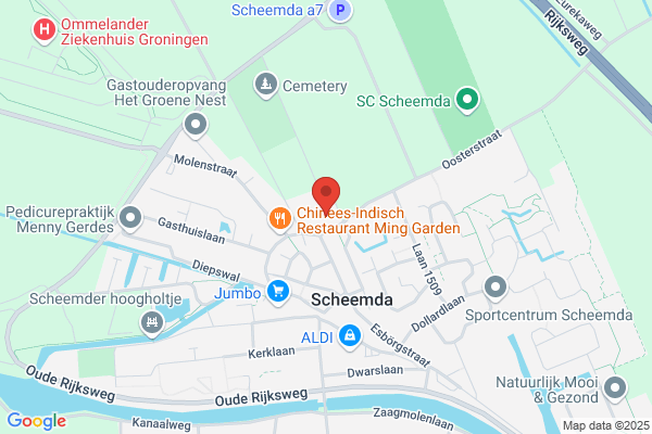 Steenhuis Sloopwerken