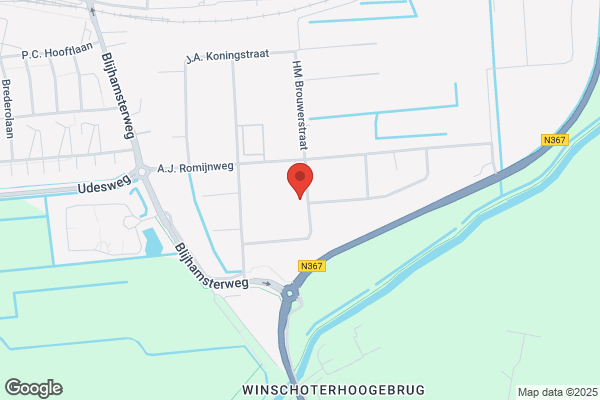 Uitvaartonderneming H.K. Diedel Bv