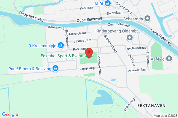 Wao/Aaw Belangenvereniging