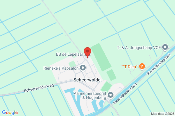 Babbeltien